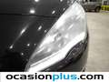 Peugeot 3008 2.0 BlueHDi Style 150 Noir - thumbnail 11