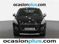 Peugeot 3008 2.0 BlueHDi Style 150 Noir - thumbnail 10