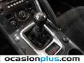 Peugeot 3008 2.0 BlueHDi Style 150 Noir - thumbnail 5