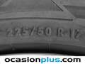 Peugeot 3008 2.0 BlueHDi Style 150 Noir - thumbnail 28