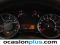 Peugeot 3008 2.0 BlueHDi Style 150 Noir - thumbnail 19