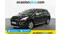 Peugeot 3008 2.0 BlueHDi Style 150 Noir - thumbnail 1