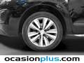 Peugeot 3008 2.0 BlueHDi Style 150 Noir - thumbnail 27