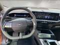 Opel Grandland Electric 73kWh GS Brun - thumbnail 8