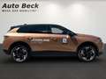 Opel Grandland Electric 73kWh GS Brun - thumbnail 5