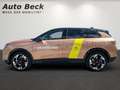 Opel Grandland Electric 73kWh GS Brun - thumbnail 4