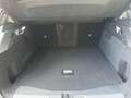 Opel Grandland Electric 73kWh GS Brun - thumbnail 7