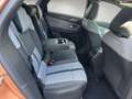 Opel Grandland Electric 73kWh GS Brun - thumbnail 11