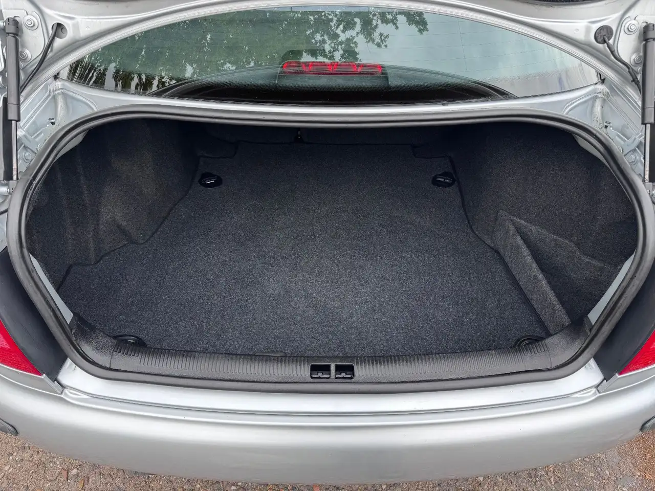 Audi A4 1.6*ZAHNRIEMEN NEU*TÜV 2028*ALLWETTER*EGSD*, foto 7