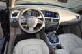 Audi A5 Cabriolet 2.0 TDI Leder, Navi 1. Hand Braun - thumbnail 11