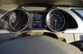 Audi A5 Cabriolet 2.0 TDI Leder, Navi 1. Hand Braun - thumbnail 13