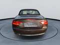 Audi A5 Cabriolet 2.0 TDI Leder, Navi 1. Hand Braun - thumbnail 6