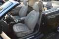 Audi A5 Cabriolet 2.0 TDI Leder, Navi 1. Hand Braun - thumbnail 10