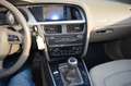 Audi A5 Cabriolet 2.0 TDI Leder, Navi 1. Hand Braun - thumbnail 14