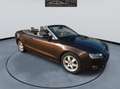 Audi A5 Cabriolet 2.0 TDI Leder, Navi 1. Hand Braun - thumbnail 8