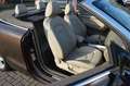 Audi A5 Cabriolet 2.0 TDI Leder, Navi 1. Hand Braun - thumbnail 9