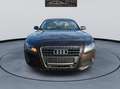 Audi A5 Cabriolet 2.0 TDI Leder, Navi 1. Hand Braun - thumbnail 2