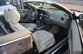 Audi A5 Cabriolet 2.0 TDI Leder, Navi 1. Hand Braun - thumbnail 16