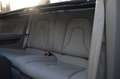 Audi A5 Cabriolet 2.0 TDI Leder, Navi 1. Hand Braun - thumbnail 12