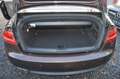 Audi A5 Cabriolet 2.0 TDI Leder, Navi 1. Hand Braun - thumbnail 17