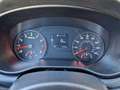Kia Sportage 2.4 GDI-AWD/3Jahre Garantie/TÜV+Inspekt Rot - thumbnail 16