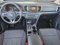 Kia Sportage 2.4 GDI-AWD/3Jahre Garantie/TÜV+Inspekt Rot - thumbnail 14