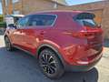 Kia Sportage 2.4 GDI-AWD/3Jahre Garantie/TÜV+Inspekt Rot - thumbnail 6