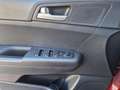 Kia Sportage 2.4 GDI-AWD/3Jahre Garantie/TÜV+Inspekt Rot - thumbnail 17