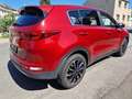 Kia Sportage 2.4 GDI-AWD/3Jahre Garantie/TÜV+Inspekt Rot - thumbnail 8