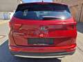 Kia Sportage 2.4 GDI-AWD/3Jahre Garantie/TÜV+Inspekt Rot - thumbnail 7