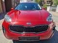 Kia Sportage 2.4 GDI-AWD/3Jahre Garantie/TÜV+Inspekt Rot - thumbnail 3
