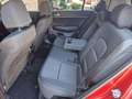 Kia Sportage 2.4 GDI-AWD/3Jahre Garantie/TÜV+Inspekt Rot - thumbnail 12