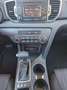 Kia Sportage 2.4 GDI-AWD/3Jahre Garantie/TÜV+Inspekt Rot - thumbnail 15