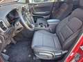 Kia Sportage 2.4 GDI-AWD/3Jahre Garantie/TÜV+Inspekt Rot - thumbnail 10
