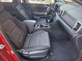 Kia Sportage 2.4 GDI-AWD/3Jahre Garantie/TÜV+Inspekt Rot - thumbnail 11