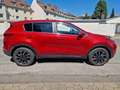 Kia Sportage 2.4 GDI-AWD/3Jahre Garantie/TÜV+Inspekt Rot - thumbnail 1
