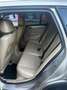 BMW X1 2.0 dA xDrive23 - thumbnail 4