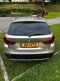 2.0 dA xDrive23