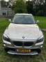 BMW X1 2.0 dA xDrive23 - thumbnail 7