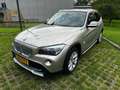 BMW X1 2.0 dA xDrive23 - thumbnail 3