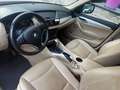 BMW X1 2.0 dA xDrive23 - thumbnail 5