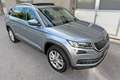 Skoda Kodiaq 2,0 TDI SCR 4x4 Style DSG | 8-fach | 57a: 07.27 Grau - thumbnail 9