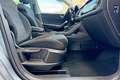 Skoda Kodiaq 2,0 TDI SCR 4x4 Style DSG | 8-fach | 57a: 07.27 Grau - thumbnail 36