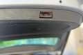 Skoda Kodiaq 2,0 TDI SCR 4x4 Style DSG | 8-fach | 57a: 07.27 Grau - thumbnail 17
