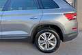 Skoda Kodiaq 2,0 TDI SCR 4x4 Style DSG | 8-fach | 57a: 07.27 Grau - thumbnail 20