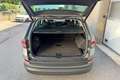 Skoda Kodiaq 2,0 TDI SCR 4x4 Style DSG | 8-fach | 57a: 07.27 Grau - thumbnail 16