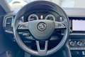 Skoda Kodiaq 2,0 TDI SCR 4x4 Style DSG | 8-fach | 57a: 07.27 Grau - thumbnail 26