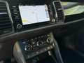 Skoda Kodiaq 2,0 TDI SCR 4x4 Style DSG | 8-fach | 57a: 07.27 Grau - thumbnail 27