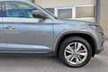 Skoda Kodiaq 2,0 TDI SCR 4x4 Style DSG | 8-fach | 57a: 07.27 Grau - thumbnail 10