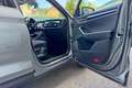 Skoda Kodiaq 2,0 TDI SCR 4x4 Style DSG | 8-fach | 57a: 07.27 Grau - thumbnail 34